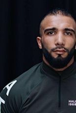 Ali Abdul Amir Najei