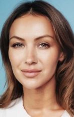 Кристина Поли