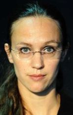 Катарина Стегнар