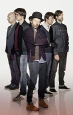 Radiohead