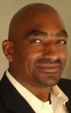 Кристофер Гайтон