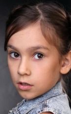 Аполлинария Дашковская