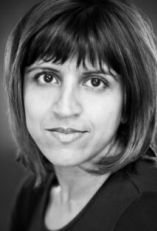 Пэтси Принц