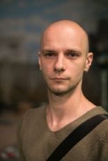 Josef Rarach
