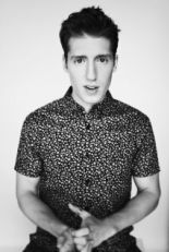 Пьер-Люк Лафонтейн