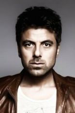Zafer Alpat