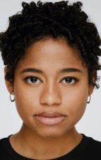 Racquel Bianca John