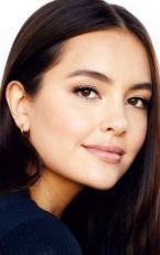 Мелани Рэйнс