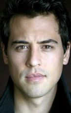 Маркус Колома