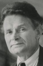 Александр Рандвиир