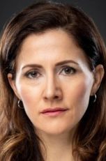 Антонелла Аксиса