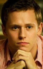 Эмиль Бирк Хартманн