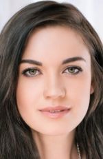 Джулия Максвелл