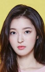 Хан Да-соль