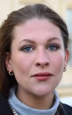 Селина Граф
