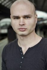 Дамир Чошич