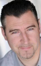 Марк Александр Херц