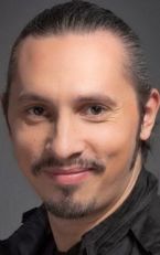 Андрей Кривецкий