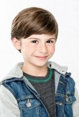 Tyler Kaplan