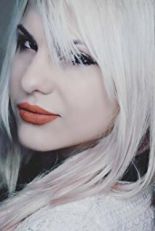Sara Secora