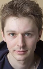 Алексей Коваль