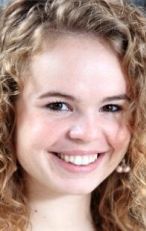 Марлена Крузе