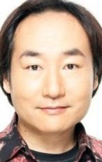 Нобуо Тобита