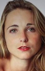 Фанни Турон