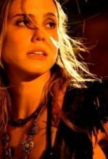 Ливия Де Буено