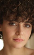 Elena Gallardo