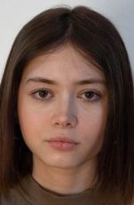 Isa Montalbán