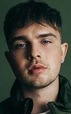 Майк Сингер