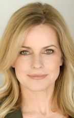 Синди Лентол