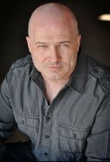 Рок Уильямс