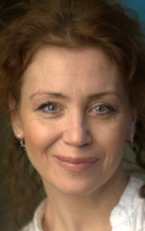 Светлана Письмиченко