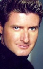 Кевин Джубинвилл