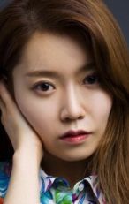 Чхон Мин-хи