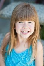 Faith Graham