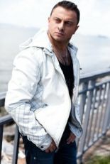 Алекс Майзлин