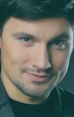 Андрис Булис