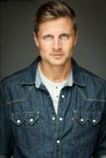 Darren Matheson