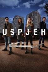 Постер сериала  Успех (2019)