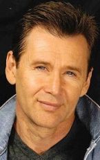 Джек Форсинито