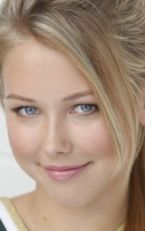 Alissa Latow