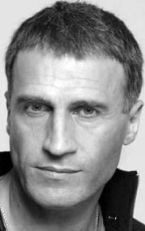 Александр Дедюшко