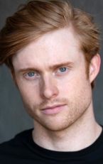 Jake Hays