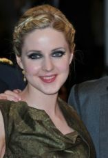 Шиван Рейли