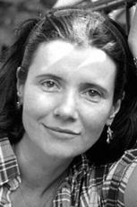 Мариана Димитрова