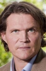 Пер Морберг