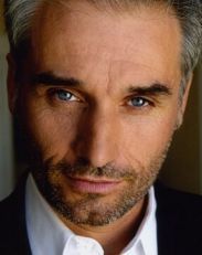 Дэниэл О’Мира